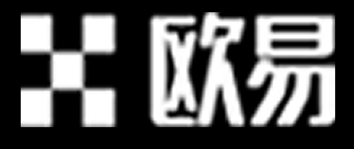 欧 易下载